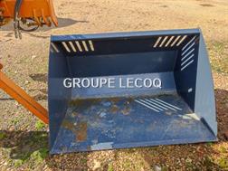 Avant Tecno A36714