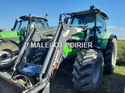 Manip MP 95 A