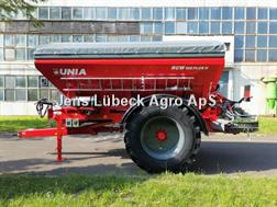 Unia RCW UNIA RCW 100