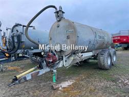 Tonalis TONNEALISIER .