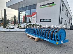 Lemken Trapezpackerwalze 300/150