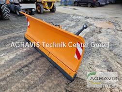 Zagroda ZAGRODA SCHNEESCHILD 2,5 M