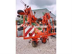 Kuhn GF 7702