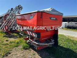 Kuhn AXIS 50.2 MEMC W ISO