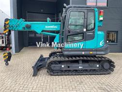 Sunward SWTC5D NIEUW