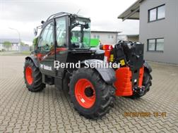 Bobcat TL35.70 Agri 2  36 Monate 0%