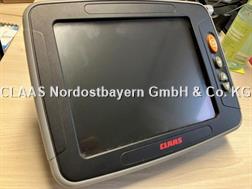 Claas S10 TERMINAL - LENKSYSTEM