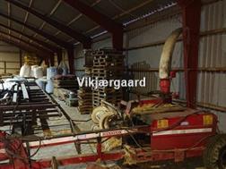 Fiatagri 2000/100 PICK-UP