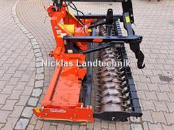 Maschio Erpice DS 3000