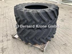 Trelleborg 480/65R28 TM 800