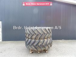 Trelleborg 600/65-38