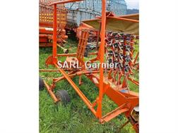 Kuhn GA 4101 GM