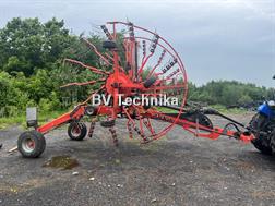 Kuhn GA 8731