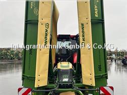 Krone EasyCut B 950 Collect