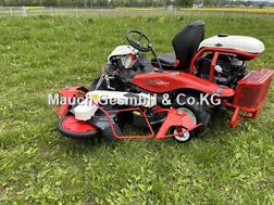 Herkules Gestrüppmäher RMK 180 Unterstockmäher