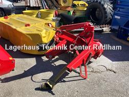 Pöttinger Novadisc 265 H