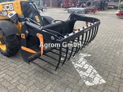 Alo M+190