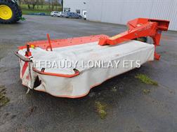 Kuhn FC 283 GII