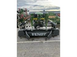 Fendt Slicer 310 FQRC