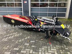 Vicon Maaier Extra 340 Maaier