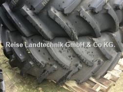 Mitas 580/70R38 HC 70