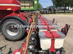 Horsch Maitro 8CC