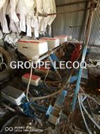 Monosem Ribouleau PNU