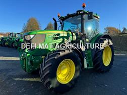 John Deere 6145 R AUTOPOWER