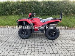 Honda TRX 520 FE2