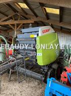 Claas VARIANT 360 RC