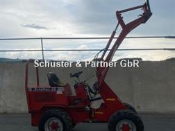 Schäffer 330