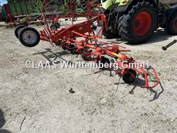 Kuhn GF 8501 T PREIS REDUZIERT !!!