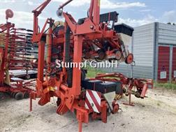 Kuhn KUHN PLANTER 20