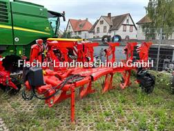 Kuhn Vari-Master L VML5E6T95