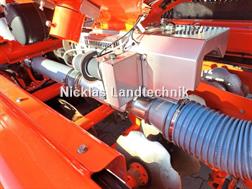Kuhn Espro 6000R reduziert!