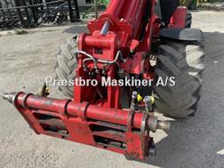 Schäffer Schaffer 3550 T SLT