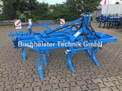 Lemken Karat 10/300 U Demomaschine 2024!