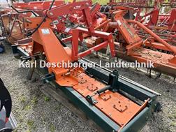 Vogel & Noot 3,0 m Kreiselegge