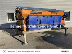 Schmidt Schmidt Stratos 3.500€