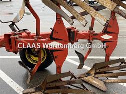 Kuhn HV 575 PREISREDUZIERT