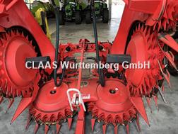 Kemper Kemper 475 Plus Versteigerung ab-auction