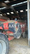 Kuhn PRIMOR 5060