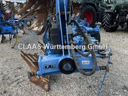 Lemken Inserat auswählen Lemken Juwel 8 M V5N 100 PREISRE