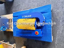 perrier Mini Schwingbürste MSB