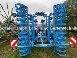 Lemken Karat 10/600 KUA