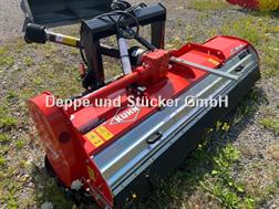 Kuhn BP 240