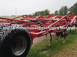 Horsch Cruiser 5 XL