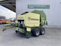 Krone VARIO PACK 1800