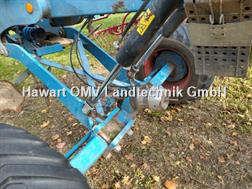 Lemken Karat 9/500 KUA