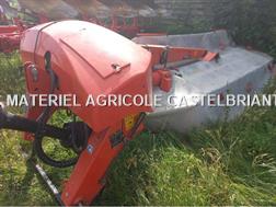 Kuhn GMD3511FF